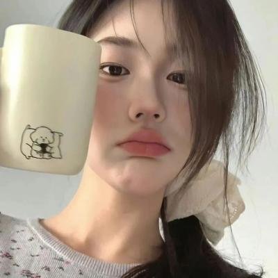 我是怎样度过这个夏天