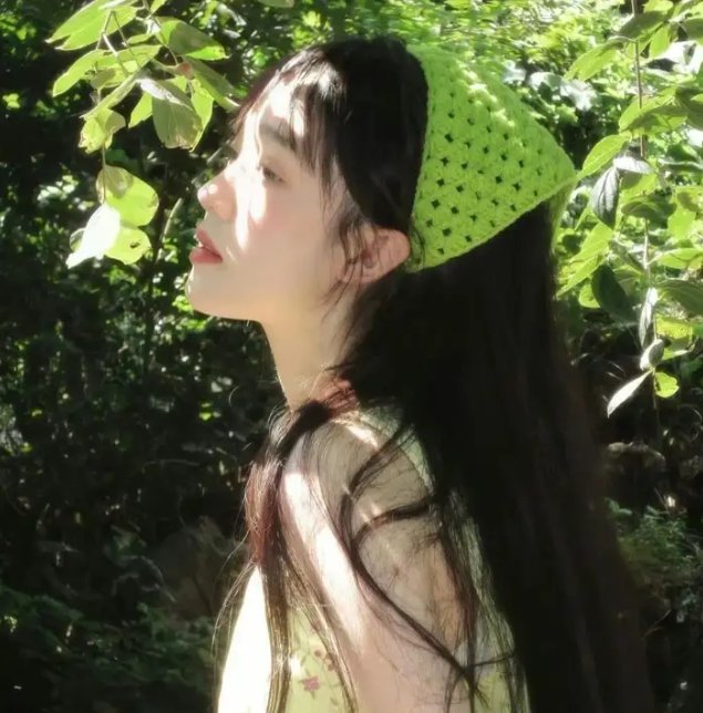 在我消失前