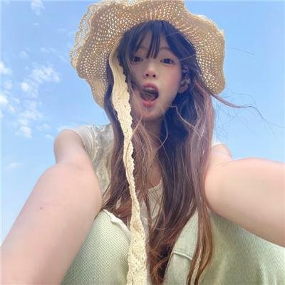 别紧张，我来自未来