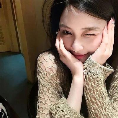 知无涯者