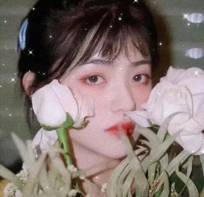 魔夜情狂