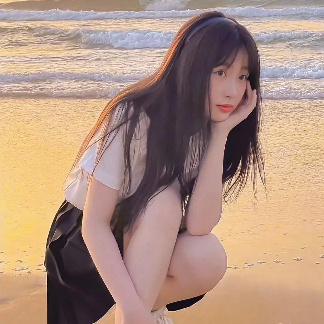 大河之歌