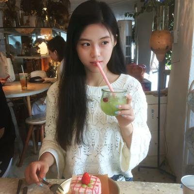 我的导演梦