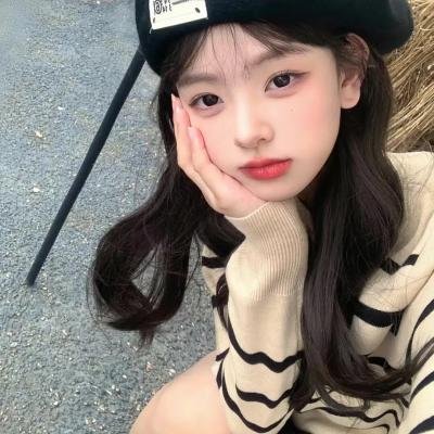 我们从今天开始