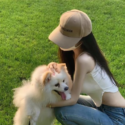 射击场的孩子们