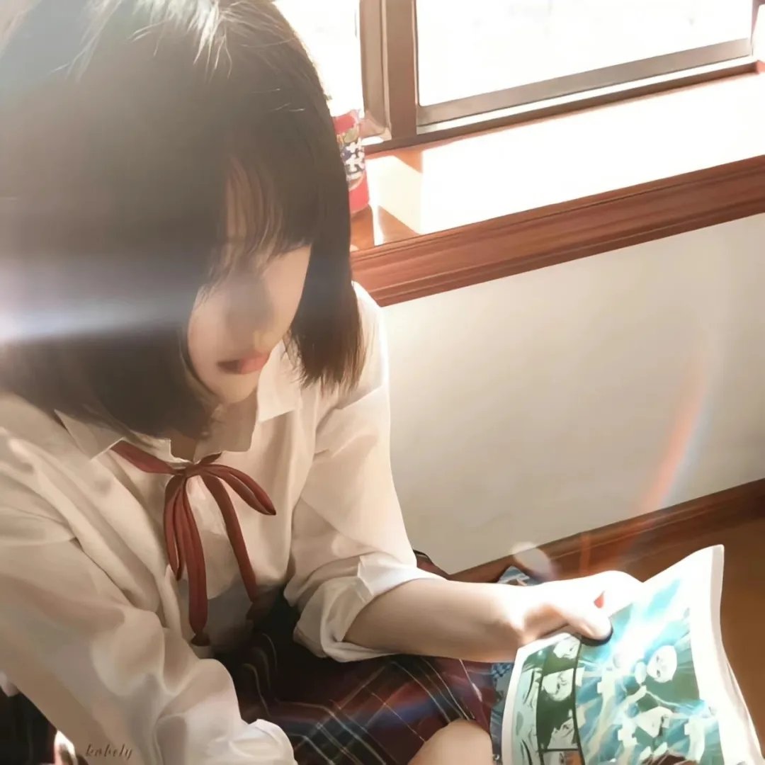 红唇劫
