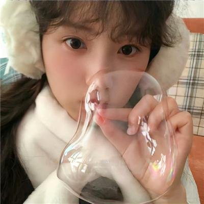 超级油轮