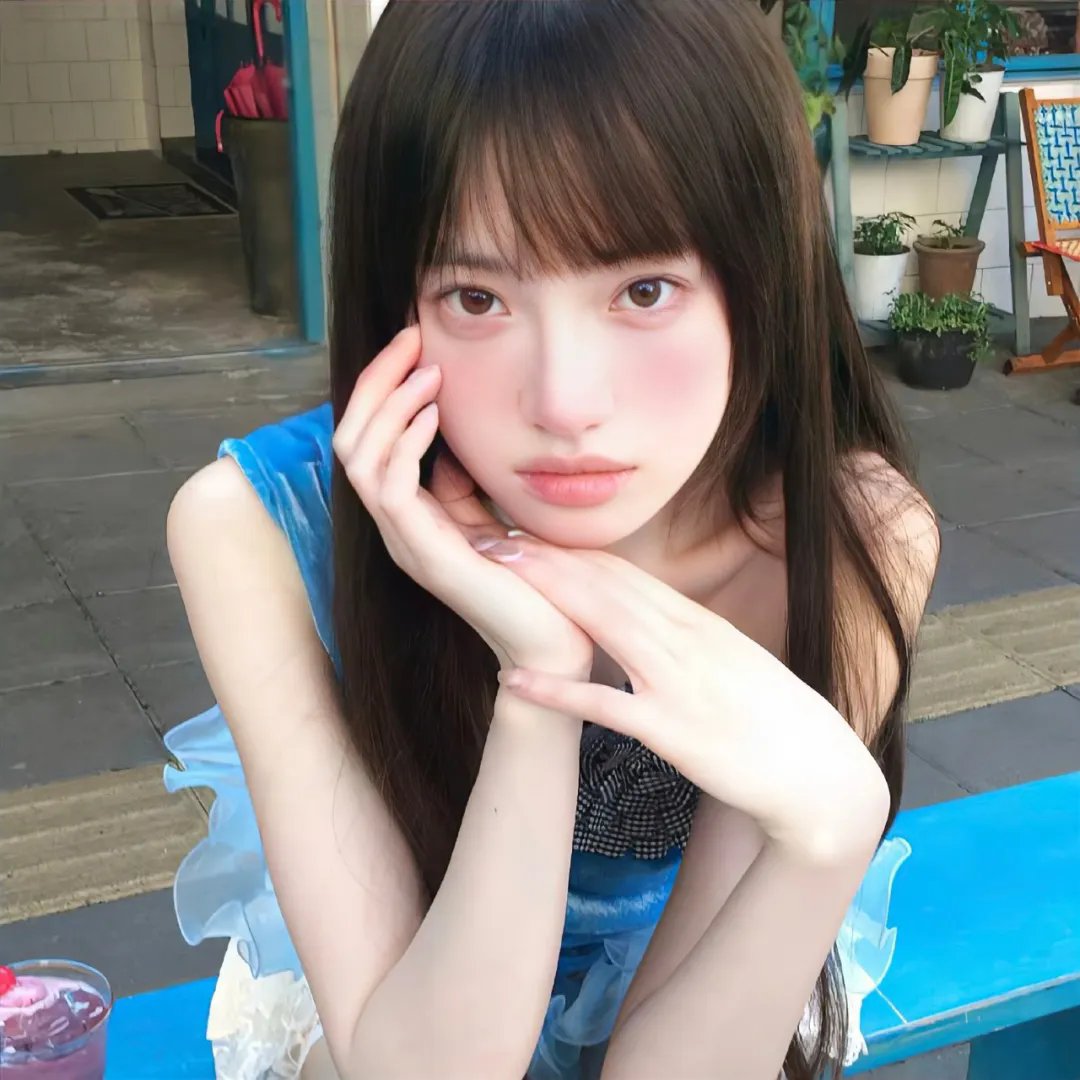 极品闺蜜2019粤语