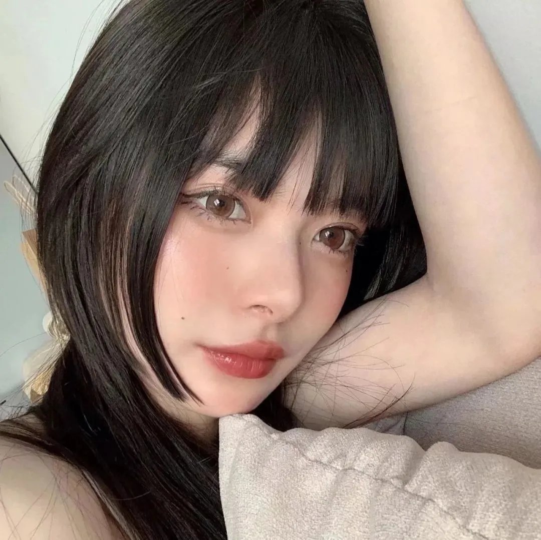 奇迹少女
