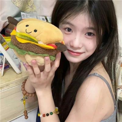 白夜破晓