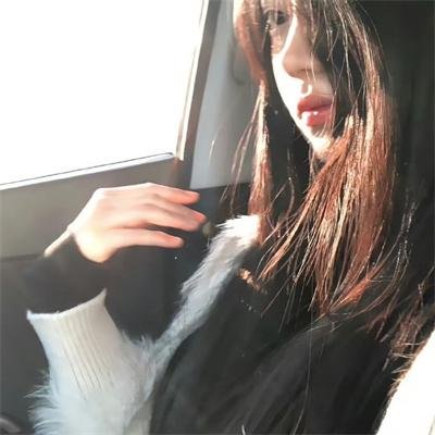 紧急救援