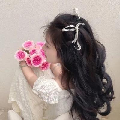 跨入阴阳界