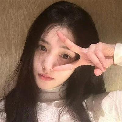 我们和我们的山