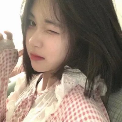 印尼黑帮