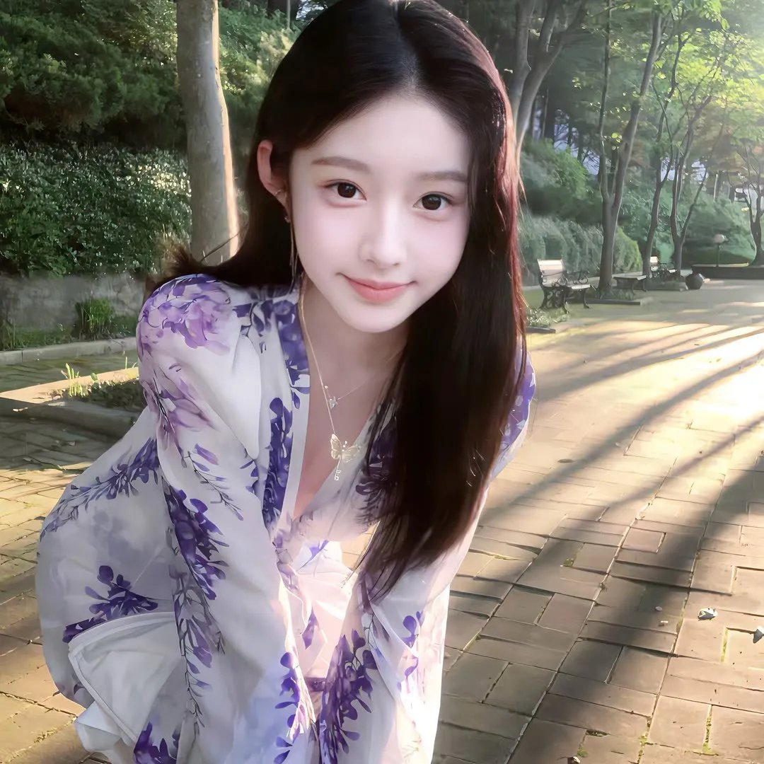 我朋友是丹墨