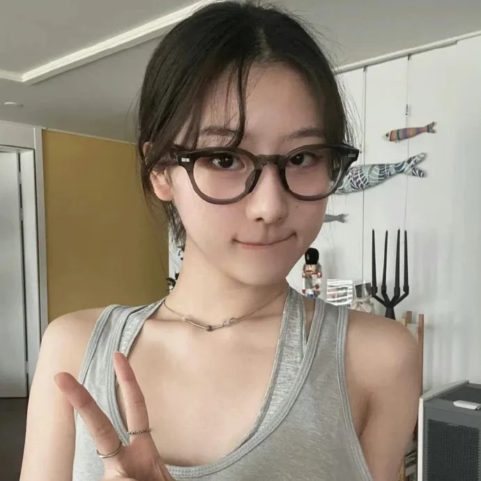 子夜的太阳