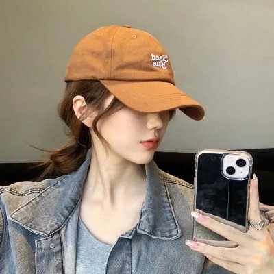 奔向梦想