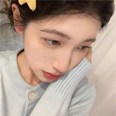 我和我的父辈