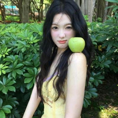 傻白甜的霸总老公